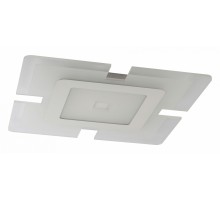 Накладной светильник Эра Geo Б0043861