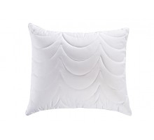 Подушка (68х68 см) Rima