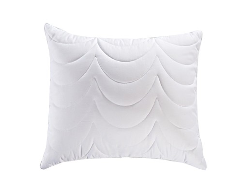 Подушка (68х68 см) Rima