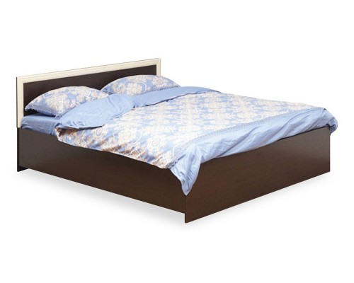 Кровать полутораспальная 21.52-01
