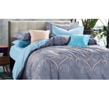 Постельное белье евростандарт RS-270