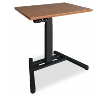 Стол офисный One