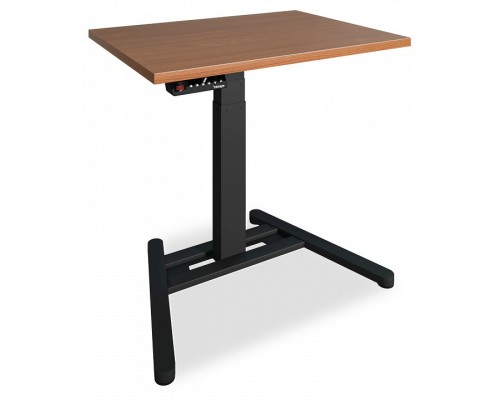 Стол офисный One