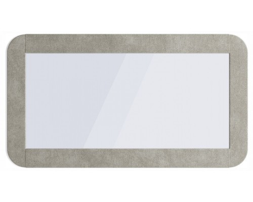 Зеркало настенное Люкс