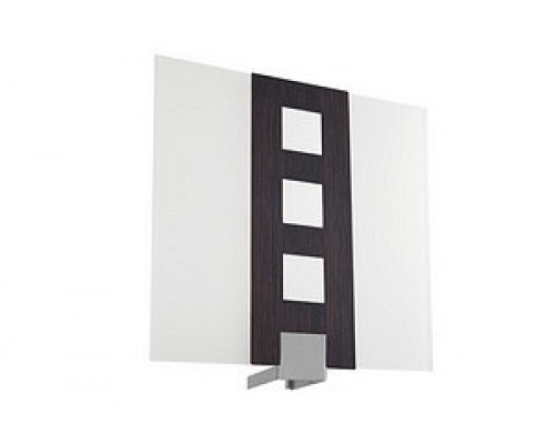 Плафон стеклянный Paulmann Plain 70155