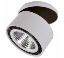 Спот Lightstar Forte Inca LED 214820