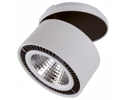 Спот Lightstar Forte Inca LED 214820