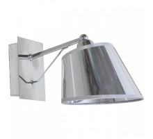 Бра Imex MD.6336 MD.6336-1-W CH