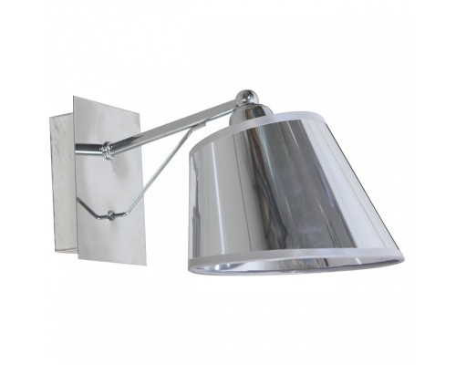 Бра Imex MD.6336 MD.6336-1-W CH