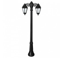 Фонарный столб Fumagalli Saba K22.156.S20.AYF1RDN