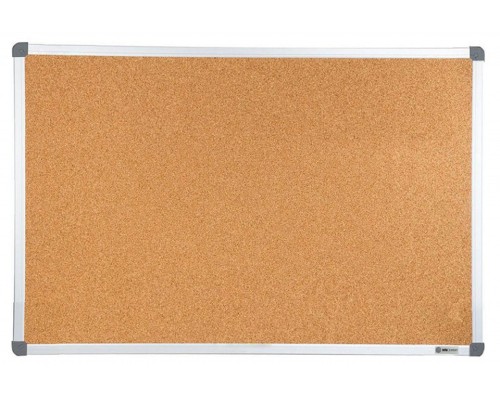 Доска пробковая CS-CBD