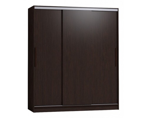 Шкаф-купе Strike 1800