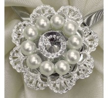 Подхваты для штор MI