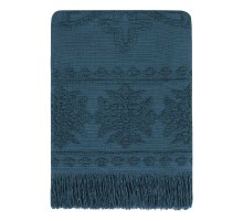 Полотенце для рук (30x50 см) Boleyn