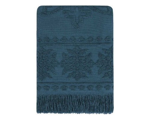 Полотенце для рук (30x50 см) Boleyn