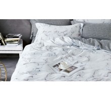 Постельное белье двуспальное Деметра