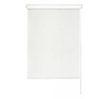 Штора рулонная Legrand Бриз 58076111