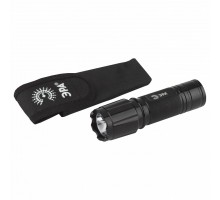 Фонарь ручной Эра MB-504 MB-504