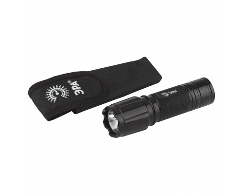 Фонарь ручной Эра MB-504 MB-504