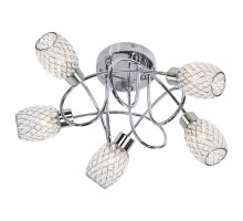 Потолочная люстра LGO Jeddito 