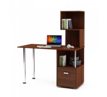 Стол компьютерный Имидж-66