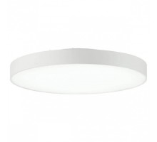 Подвесной светильник Ideal Lux Halo HALO SP D60 4000K