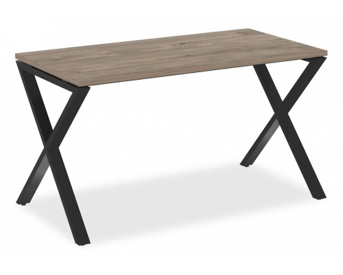Стол письменный Loft VR.L-SRX-3.7