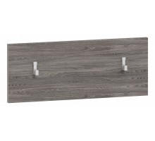 Вешалка настенная Virginia НМ 013.33