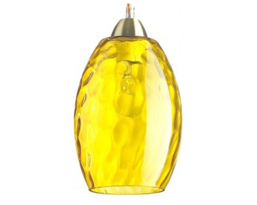 Подвесной светильник Lumion Sapphire 4486/1