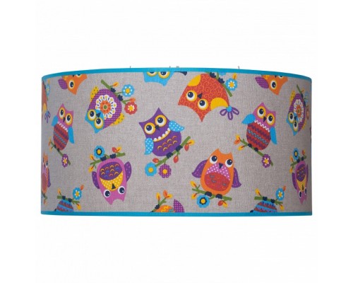 Подвесной светильник TopDecor Crocus Glade Crocus Glade S1 01 99gb