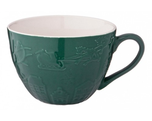 Кружка (500 мл) Арт 153-852