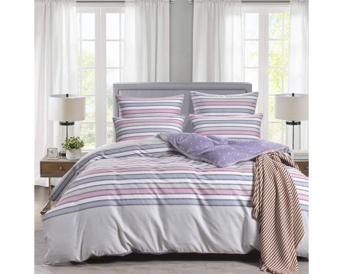 Постельное белье евростандарт Альтаир