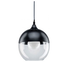 Подвесной светильник Paulmann Vanja 79645