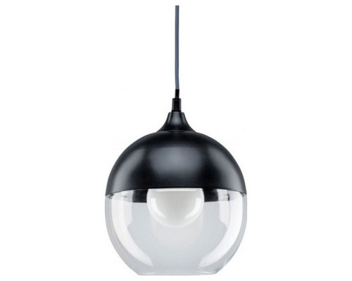 Подвесной светильник Paulmann Vanja 79645