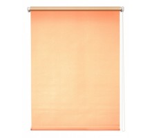 Штора рулонная (160x175 см) Плайн