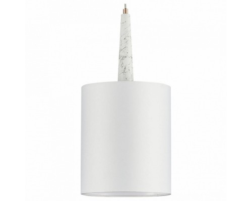 Подвесной светильник ST-Luce Vellino