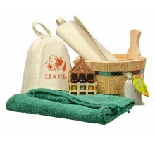 Набор подарочный 41276