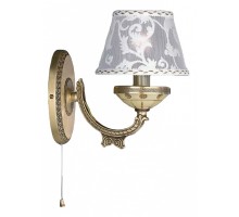 Бра Reccagni Angelo 7034 A 7034/1