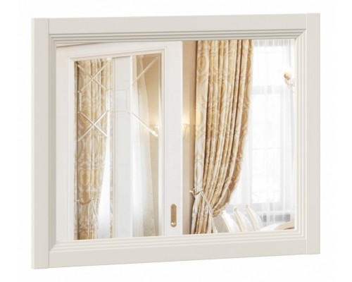 Зеркало настенное Вилладжио ЛД 680.170.000