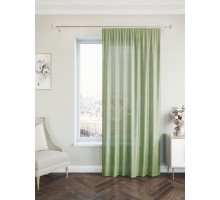 Портьера (200x260 cм) 1 шт. IJ 99