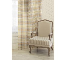 Портьера (140x300 см) 2шт. Cellule vindzonskaya