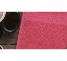 Полотенце для рук (30х70 см) AST Clasic