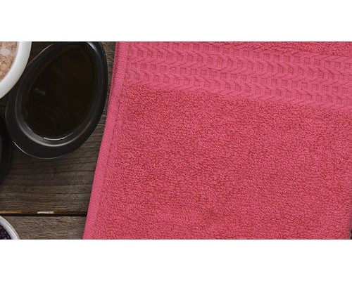 Полотенце для рук (30х70 см) AST Clasic