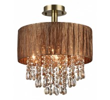 Светильник на штанге ST-Luce Lusso 