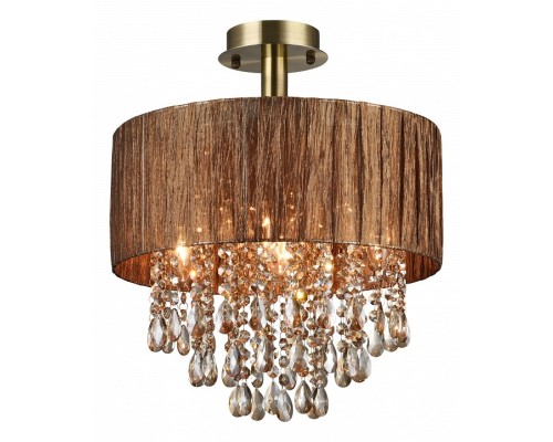 Светильник на штанге ST-Luce Lusso