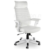 Кресло компьютерное Sindy