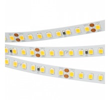 Лента светодиодная Arlight 245 24533