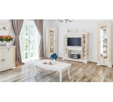 Набор для гостиной Афина