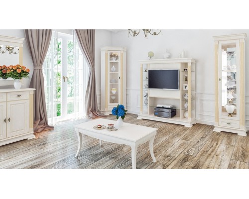 Набор для гостиной Афина