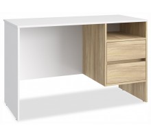 Стол письменный Оскар ОС-23